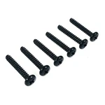 Screws For Vizio VL320M Tv Stand / Legs (set Of 6). Fixed Price $9.49.