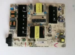 H55E3A 55R6000E Sharp LC-55Q7040U Power Supply Board RSAG7.820.7748/ROH. Fixed Price $34.00.
