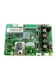 Samsung BN94-07592Z Main Board For UN32EH4003FXZA (version LD11). Fixed Price $22.96.