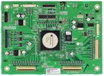 EBR37004101 Lg Main Logic Board For 50PC5D-UC 50PB4DT-UB 50PM1M-UC 50PC3DB-UE. Fixed Price $29.79.