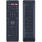 New XRT500 For Vizio Smart Tv Qwerty Keyboard Backlight Led Remote Control. Fixed Price $9.99.