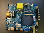 Element E18159-1-SY Main Board/power Supply For ELST5016S (K8C8M)(A356). Fixed Price $26.00.
