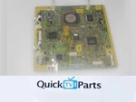 Panasonic TH-50PH9UK TH-EBP50F9 Board TXNDA1ZMTU (TNPA3901AE). Fixed Price $144.99.