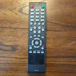 RMT-15 Tv Remote For Westinghouse VR-3730 VR-6025Z VR-5535Z VR-3226. Fixed Price $14.95.
