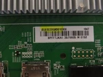 Insignia NS-39DR510NA17 Main Board 715G7228-M01-001-004Y 756TXGCC0QK0010. Fixed Price $34.95.