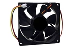 Samsung BP31-00024A Fan G9225L12B2-AG(WS),K2. Fixed Price $112.35.