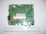 Mew Vizio M706X-H3 Main Board 1P-0207500-4011 1P-0207C00-4011 C923. Fixed Price $142.95.