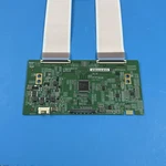 Lg 75UM6970PUB T-con Board 44-97715110. Fixed Price $29.99.