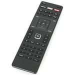 New XRT122 Remote For Vizio E50-C1 E48-C2 E43-C2 E420-B1 E55-C2 E60-C3 D65U-D2. Fixed Price $7.20.