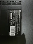 Hisense 40H3E Power Main Board TP.MS3393.PB851 173395. Fixed Price $29.45.