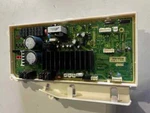 Samsung Washer DC92-00254K Control Board AZ42267 V419. Fixed Price $129.19.