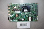 Samsung UN32M4500BF Main Board ML41A050478B. Fixed Price $29.99.