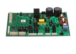 New Oem Genuine Samsung Main Control Board DA94-05311M. Fixed Price $139.99.