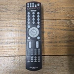 Olevia Rc-ltu Remote Control 532H 537B11 537B12 537H 542B11 Tested Working. Fixed Price $9.95.