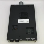 Planar Systems ADME55 48V Display Controller Module 955-0342-01. Fixed Price $68.85.