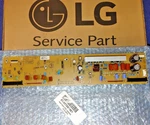 Lg 50PB560B-UA New *oem* Z-sustain Board EBR77287401 EBR78264302 EAX65317001. Fixed Price $99.99.