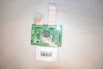 Lg 42PQ30 Tcon EAX57622801. Fixed Price $29.99.