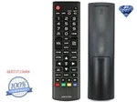 New AKB73715608 Replace Remote Fit For Lg Smart Tv 32LN520B 32LN5300 42LN5300. Fixed Price $9.36.
