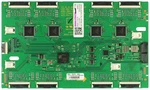 Samsung BN94-17427A Main Subcon Board. Fixed Price $40.04.