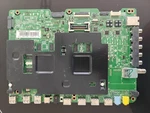 Samsung UN65H8000AFXZA Main Board BN94-07389D **hdmi Ports Defectives**. Fixed Price $39.50.