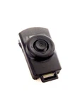 Samsung UN46H5203AF Power Button / Ir Sensor Board BN96-33542C. Fixed Price $14.95.