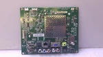 Main Board For Vizio E280I-B1 715G6274-M01-001-004K, (Q)XFCB02K008030X. Fixed Price $23.99.