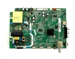 Philips 43PFL4962/F7 Power/main Board T8-3MS6014-MA200AA. Fixed Price $59.95.