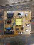 Power Board For Vizio D32HN-E1, PLTVFB421XAH6, 715G7735-P01-000-002S. Fixed Price $20.95.