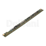 T320XVN02.0 Buffer Board For Sanyo Tv. Fixed Price $28.50.