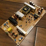 Toshiba PK101V0990I Power Supply Board For 37AV502R And Other Models. Fixed Price $34.95.