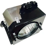 Oem BP96-00224C Lamp & Housing For Samsung Tvs With Original High-quality Bulb. Fixed Price $78.99.