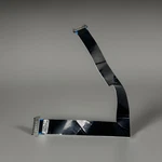 Samsung BN96-22239A Lvds Cable For UN46EH5000FXZA UN46EH5050FXZA. Fixed Price $14.14.