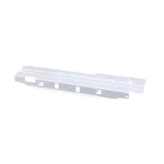 Samsung DA61-05974A Hanger-rail Low. Fixed Price $29.99.