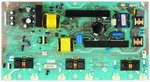 Element 117383 Power Supply/backlight Inverter. Fixed Price $32.97.