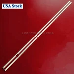 Led Strips For Lg 6922L-0147A 6916L-2652A 6916L-2653A LC600FGE Fj M3 60UH6507. Fixed Price $24.44.
