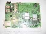 New Toshiba 47ZV650U Main Board X993. Fixed Price $69.95.