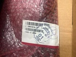 Lg Refrigerator Electronic Control Board - EBR81182790. Fixed Price $18.00.