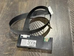Samsung Tv UN55KU6800FXZA Bluetooth Module. Fixed Price $36.99.