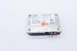 2020 - 2025 Infiniti QX50 Telematics Communication Control Module Oem 282755SN0F. Fixed Price $93.83.