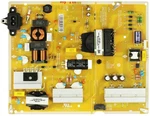 Lg EAY64928802 Power Supply / Led Board. Fixed Price $29.99.