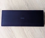 Samsung 55" Frame One Connect Box 2026 Series, For 55LS03F SOC1001F. Fixed Price $299.00.