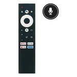 N030107-002261-001 Voice Replaced Remote For Skyworth Tv 65UE7600 43UE7600. Fixed Price $28.99.