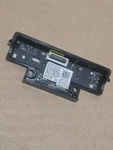 BN59-01374A Network-wlan Client (WCA732M, 85) Grade Tested Fully Working Eu. Fixed Price $59.86.