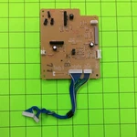 Integra DCP-7.7 Dvd Video Player Board NCDG-8860 25138860. Fixed Price $13.95.