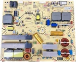 Sony 1-474-744-11 G812C Power Supply Board For XBR-65A8G. Fixed Price $62.50.