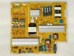 Samsung UN55JS8500FXZA Power Supply BN44-00833A. Fixed Price $27.88.