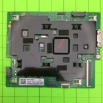 Samsung QN65LS03DAF Tv Television Main Video Board BN94-18388S. Fixed Price $44.95.