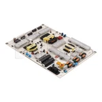 09-70CAR0J0-01 Original Vizio Power Supply Board E70-F3. Fixed Price $59.50.