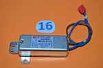 IFA-W06DEW (EAM62450202) Noise Filter For Lg 50PA5500-ZH Tv. Fixed Price $12.79.
