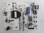 Onn 100012586 Power Board CH1130D-1MA-600B. Fixed Price $35.10.
